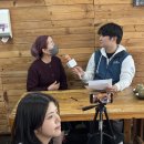 감내마을회관 이미지