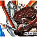 유니온미술학원 | 동대문구 미술학원 후기 유니온미술학원 동대문캠퍼스 너무 좋네요