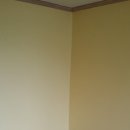 대성종합장식 이미지