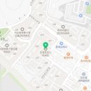 지에스25(GS25) 수원당수점 이미지