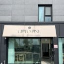 리에또피네(Lieto fine) | 울산 성안동 맛집 리에또피네 , LIETO FINE