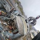 용진건설(주) 이미지