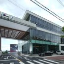 (주)내쇼날모터스 이미지