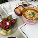 은하수[:天の河]