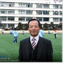 잠전초등학교 이미지