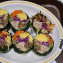 역삼1-103 이미지