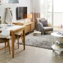 데일리식탁 이미지