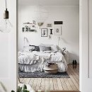 행복타일 이미지