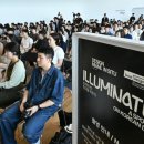 (주)원갤러리디자인 이미지