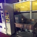 구도일주유소 김해 이미지