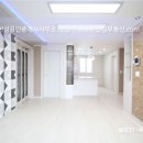 안산뉴빌라부동산 이미지