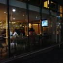 서가앤쿡충주점 이미지