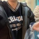 이가진우동 | 목동 소아과 끝: 3월자 3,4조 생일파티 + 배구직관