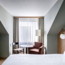 SOHO HOTEL 이미지