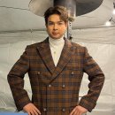 카페영일 이미지