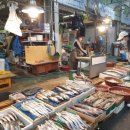 양동수산시장 이미지