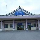 벌교역 티스토리