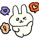 진동식당 이미지