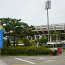 도시톡 이미지