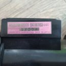 31모터스 이미지