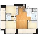 공덕역 마트 약국 이미지