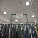 (주)리빙푸드 이미지