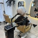 D1HAIR(디원헤어)