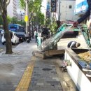 연산인제요양병원 네이버블로그