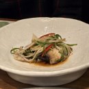 수원-1511 이미지