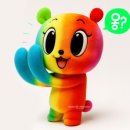 주식회사 무지개