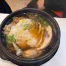 정원제1주유소 이미지