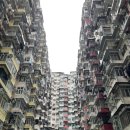 코스웨이(주) | 홍콩 3박 4일 여행 후기(마카오 당일치기)