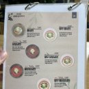 우리교회(우리밥집) | [까치산역맛집/까치산냉면김치찌개]까치산역 밥집으로 추천하는 화곡동김치찌개맛집!