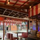 파출소 옆 포차 1987 이미지