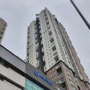 부자터공인중개사사무소 이미지