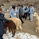 현스포츠 - 중구 다산로47길 15 | 현스포츠