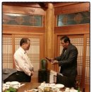 (주)이에프씨 이미지