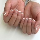 NUO NAIL(누오네일)