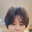 에이바헤어 불광역점 이미지