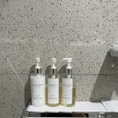 양산브라운도트 북부점 이미지