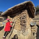 영주수도리김덕진가옥 이미지