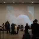 플레툰 쿤스트할레 플리마켓 블링마켓