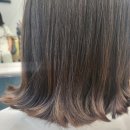 디와이샵 이미지