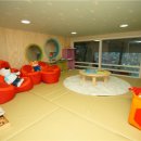 영유아프라자 이미지