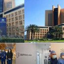 의료법인 서해병원 이미지