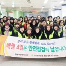 서구-01-06 이미지