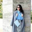 블루오피스 이미지