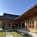 디지털월드치과의원 이미지