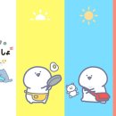 제일 C&D 이미지