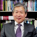 (주)가나안 건설